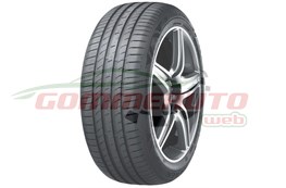 COP. 245/40YR17 NEXEN N FERA PRIMUS XL 95Y